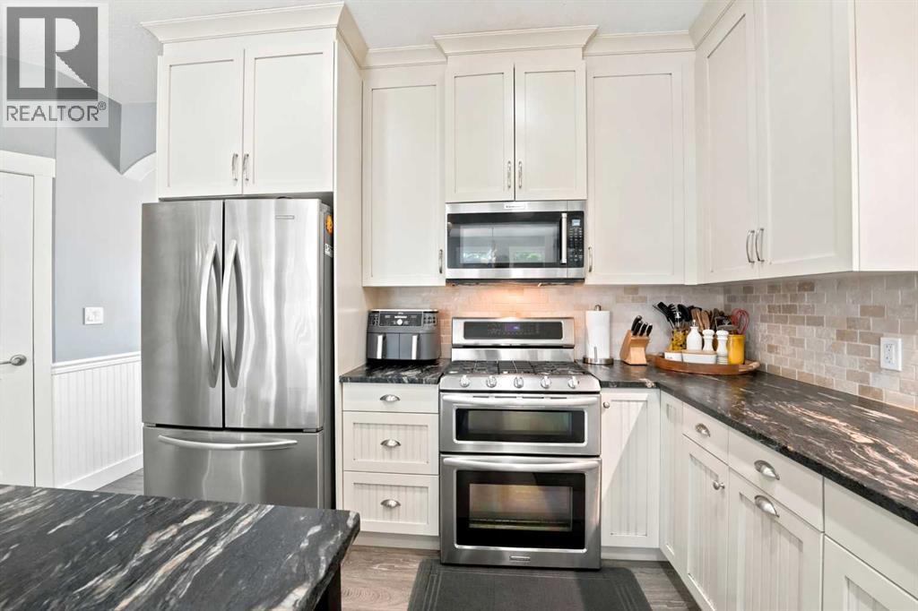 616 Bridgeview Road — photo 9