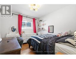 33 Benson Avenue, Mississauga, ON L5H2P3 Photo 16