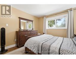 33 Benson Avenue, Mississauga, ON L5H2P3 Photo 23