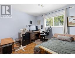 33 Benson Avenue, Mississauga, ON L5H2P3 Photo 29
