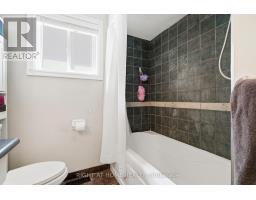 33 Benson Avenue, Mississauga, ON L5H2P3 Photo 20