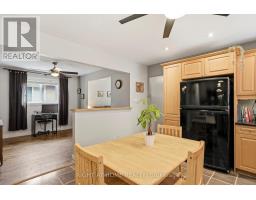 33 Benson Avenue, Mississauga, ON L5H2P3 Photo 13