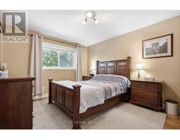 33 Benson Avenue, Mississauga, ON L5H2P3 Photo 24