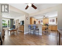 33 Benson Avenue, Mississauga, ON L5H2P3 Photo 17