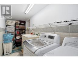 33 Benson Avenue, Mississauga, ON L5H2P3 Photo 37