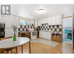 33 Benson Avenue, Mississauga, ON L5H2P3 Photo 40