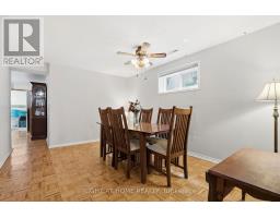 33 Benson Avenue, Mississauga, ON L5H2P3 Photo 28
