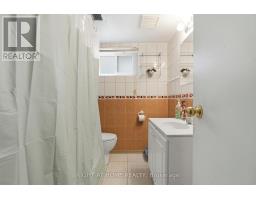 33 Benson Avenue, Mississauga, ON L5H2P3 Photo 33