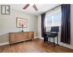 Dining room - 33 Benson Avenue, Mississauga, ON L5H2P3 Photo 10