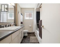 33 Benson Avenue, Mississauga, ON L5H2P3 Photo 21