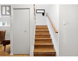 33 Benson Avenue, Mississauga, ON L5H2P3 Photo 25