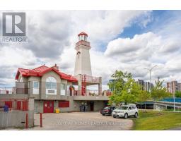 33 Benson Avenue, Mississauga, ON L5H2P3 Photo 50