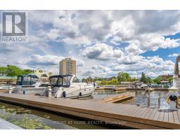 33 Benson Avenue, Mississauga, ON L5H2P3 Photo 47