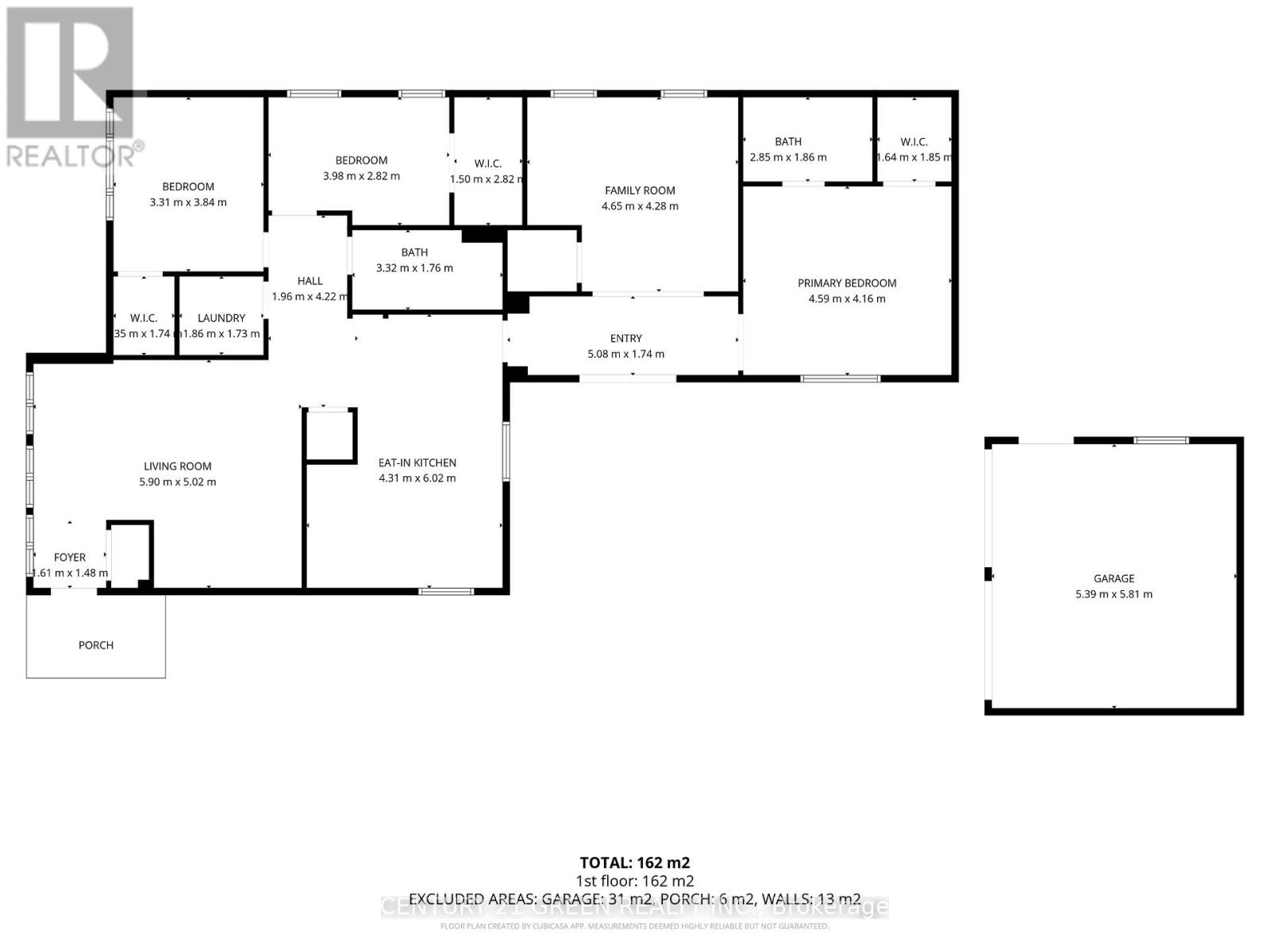 7649 REDSTONE ROAD - 25