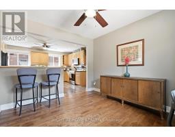33 Benson Avenue, Mississauga, ON L5H2P3 Photo 14