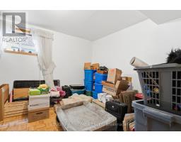 33 Benson Avenue, Mississauga, ON L5H2P3 Photo 38