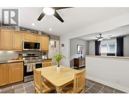 33 Benson Avenue, Mississauga, ON L5H2P3 Photo 18