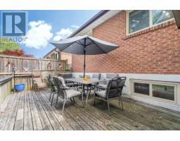 33 Benson Avenue, Mississauga, ON L5H2P3 Photo 44