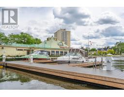 33 Benson Avenue, Mississauga, ON L5H2P3 Photo 46