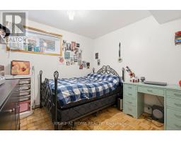 33 Benson Avenue, Mississauga, ON L5H2P3 Photo 34