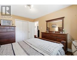 33 Benson Avenue, Mississauga, ON L5H2P3 Photo 26