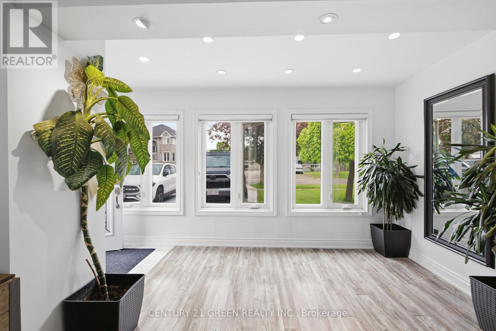 7649 REDSTONE ROAD - 3