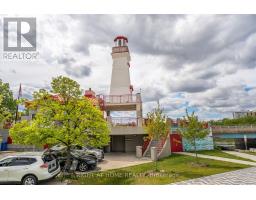 33 Benson Avenue, Mississauga, ON L5H2P3 Photo 49