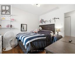 33 Benson Avenue, Mississauga, ON L5H2P3 Photo 19