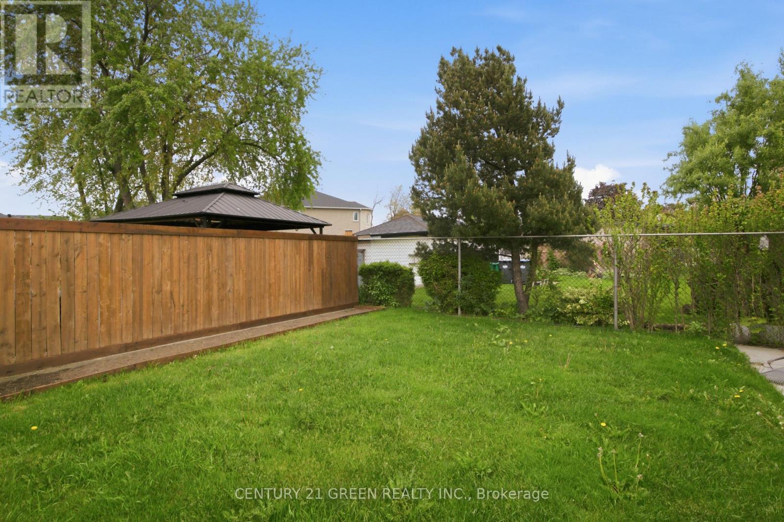 7649 REDSTONE ROAD - 23
