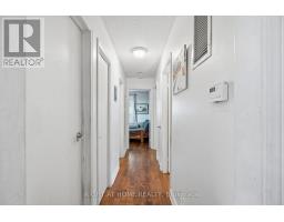 33 Benson Avenue, Mississauga, ON L5H2P3 Photo 15
