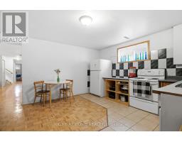 33 Benson Avenue, Mississauga, ON L5H2P3 Photo 39