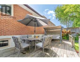33 Benson Avenue, Mississauga, ON L5H2P3 Photo 45