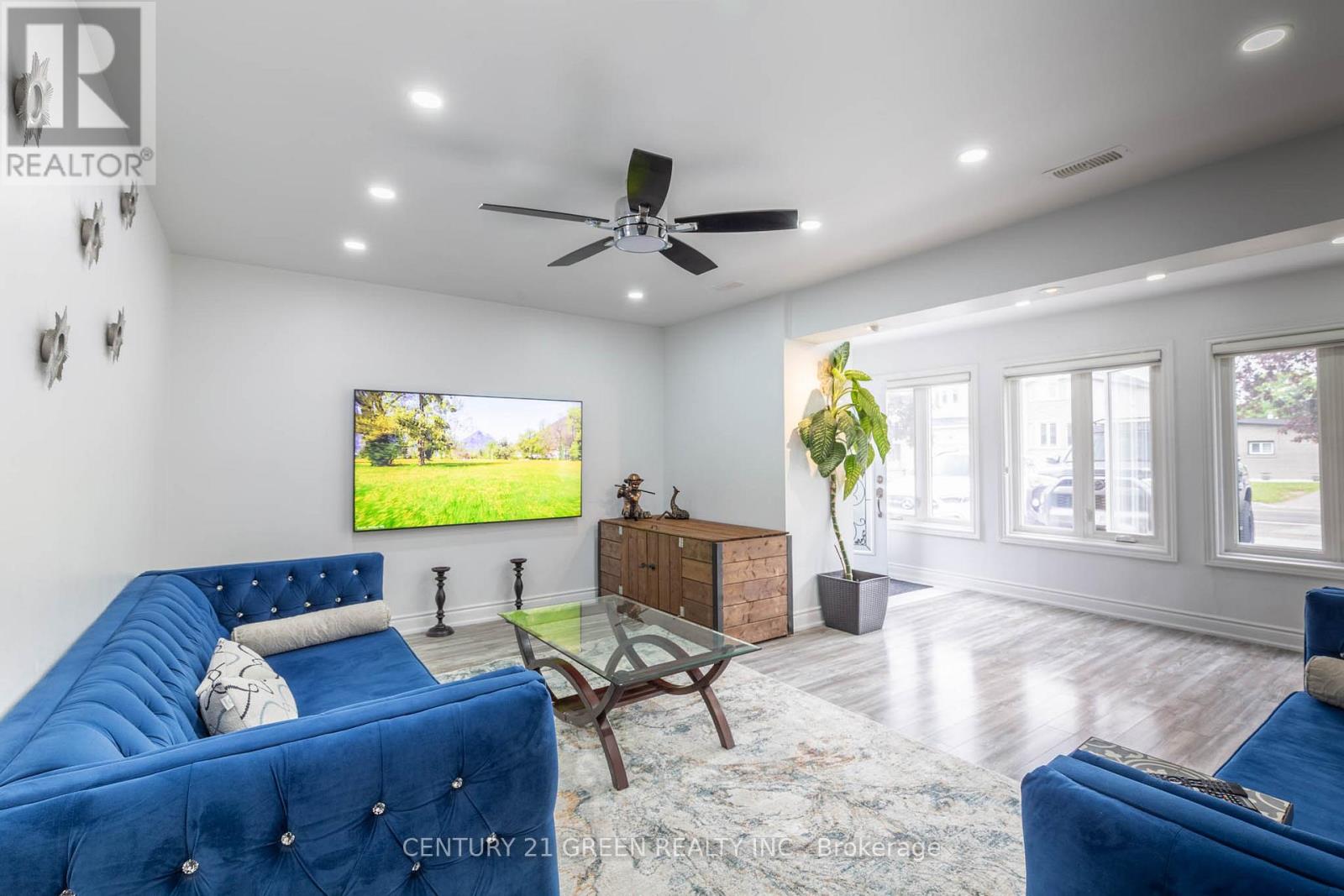 7649 REDSTONE ROAD - 4
