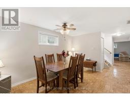 33 Benson Avenue, Mississauga, ON L5H2P3 Photo 31