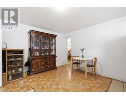 33 Benson Avenue, Mississauga, ON L5H2P3 Photo 36