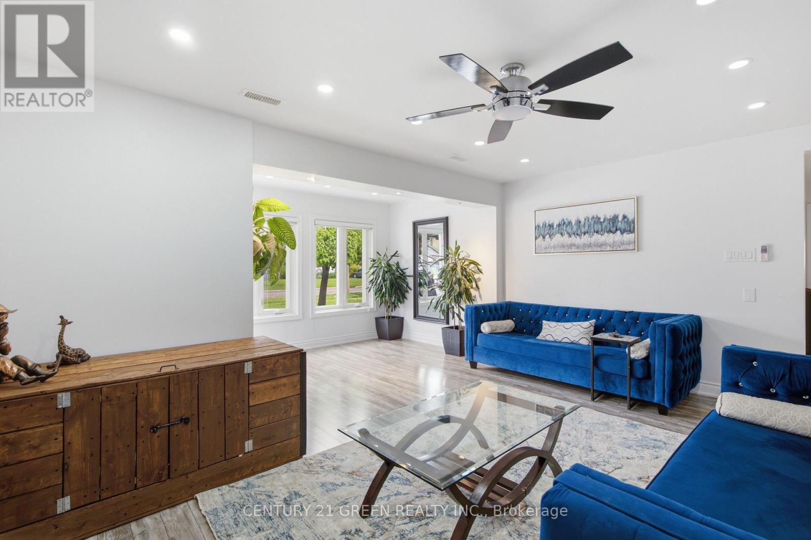 7649 REDSTONE ROAD - 5