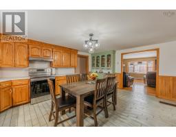 1271 Highway 1, Little Brook, NS B0W1M0 Photo 14