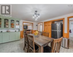 1271 Highway 1, Little Brook, NS B0W1M0 Photo 13