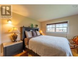 1271 Highway 1, Little Brook, NS B0W1M0 Photo 17
