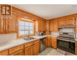 Recreational, Games room - 1271 Highway 1, Little Brook, NS B0W1M0 Photo 12