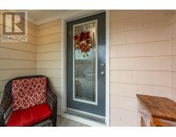 4pc Bathroom - 1271 Highway 1, Little Brook, NS B0W1M0 Photo 10