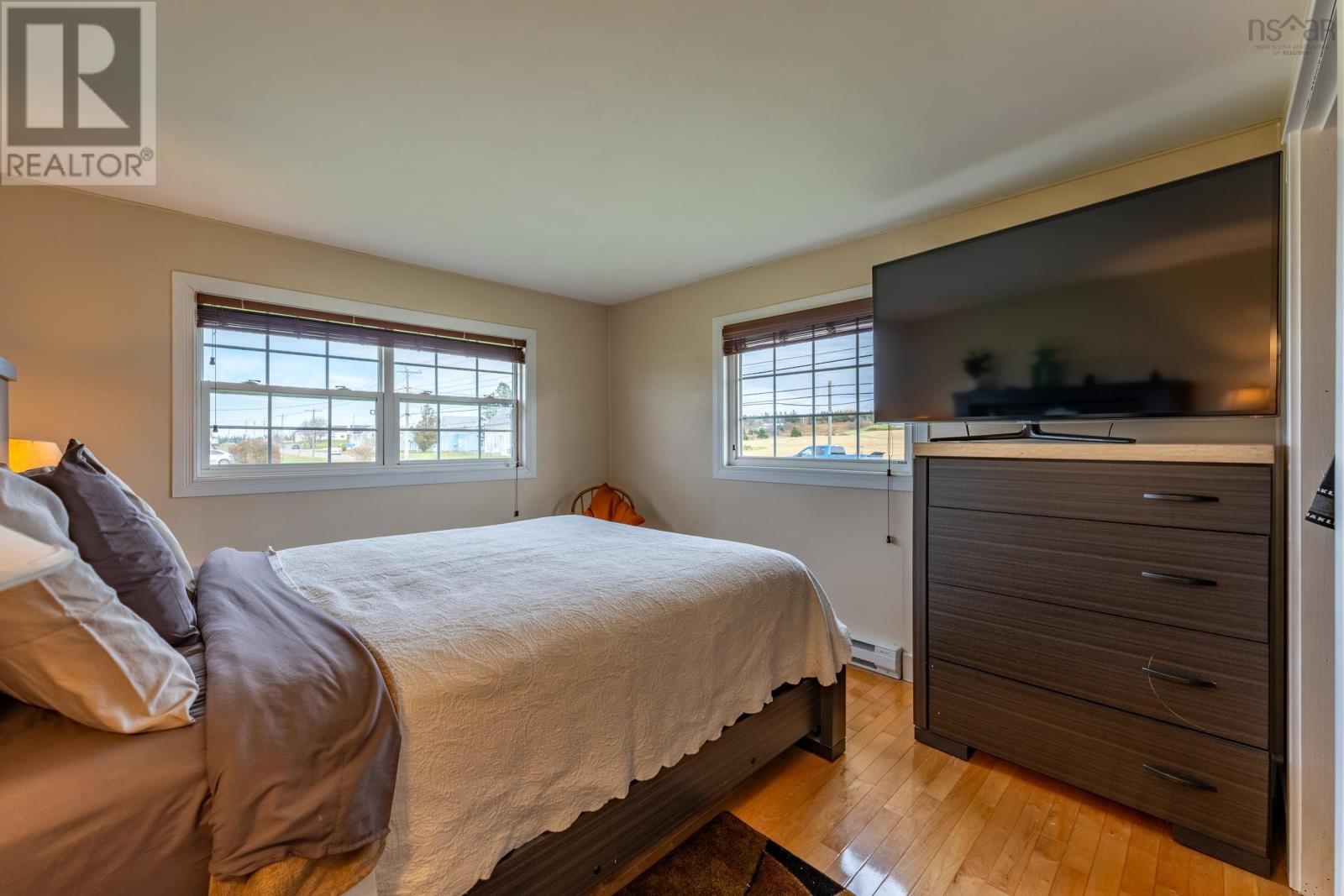 1271 Highway 1 - 18