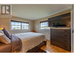 1271 Highway 1, Little Brook, NS B0W1M0 Photo 18