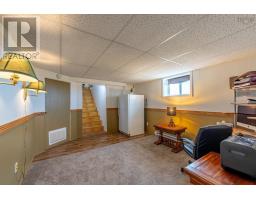 1271 Highway 1, Little Brook, NS B0W1M0 Photo 27