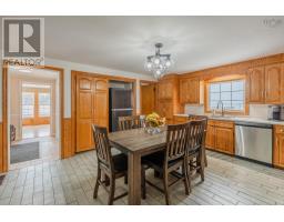 Den - 1271 Highway 1, Little Brook, NS B0W1M0 Photo 11