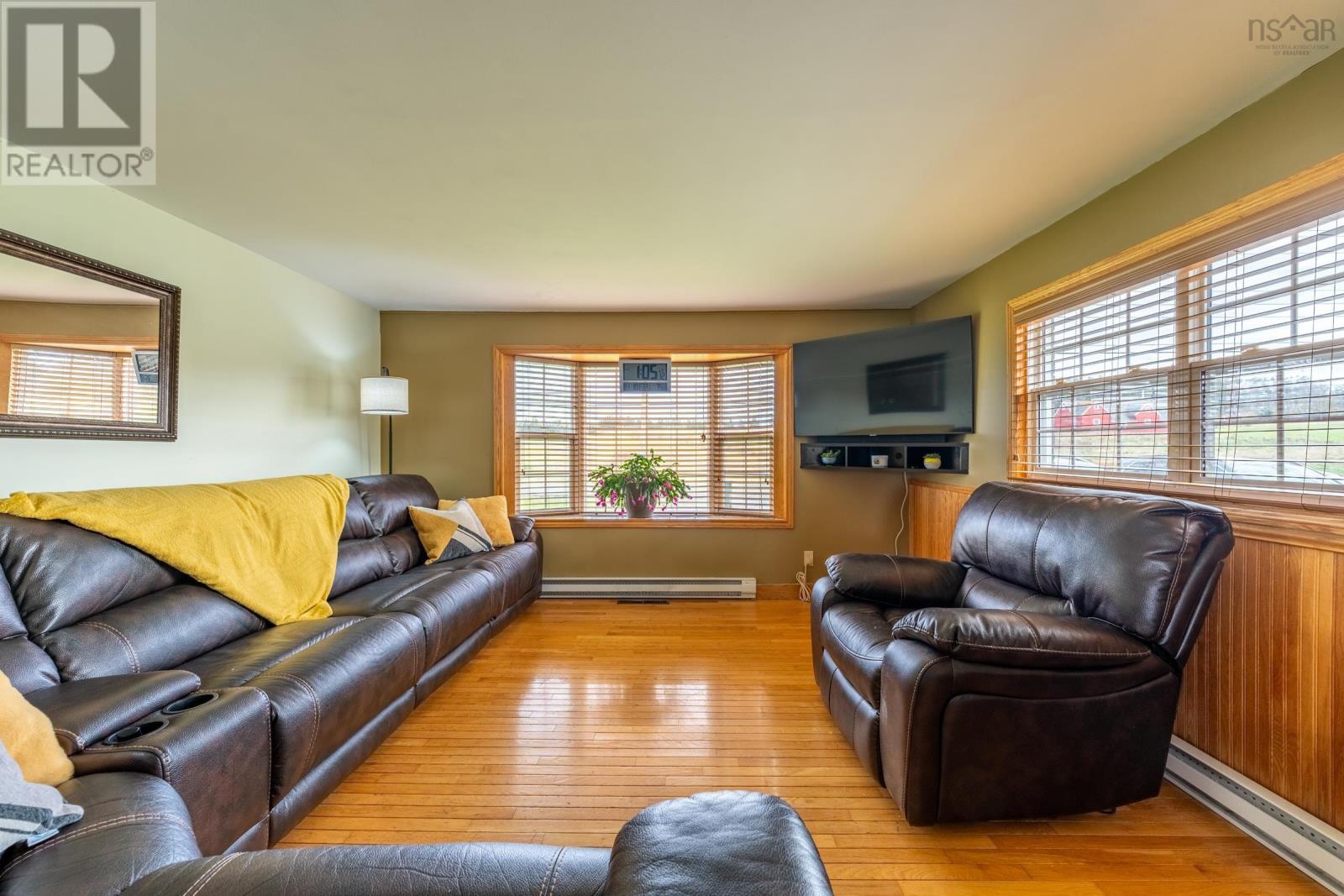 1271 Highway 1 - 16