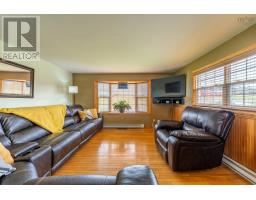 1271 Highway 1, Little Brook, NS B0W1M0 Photo 16