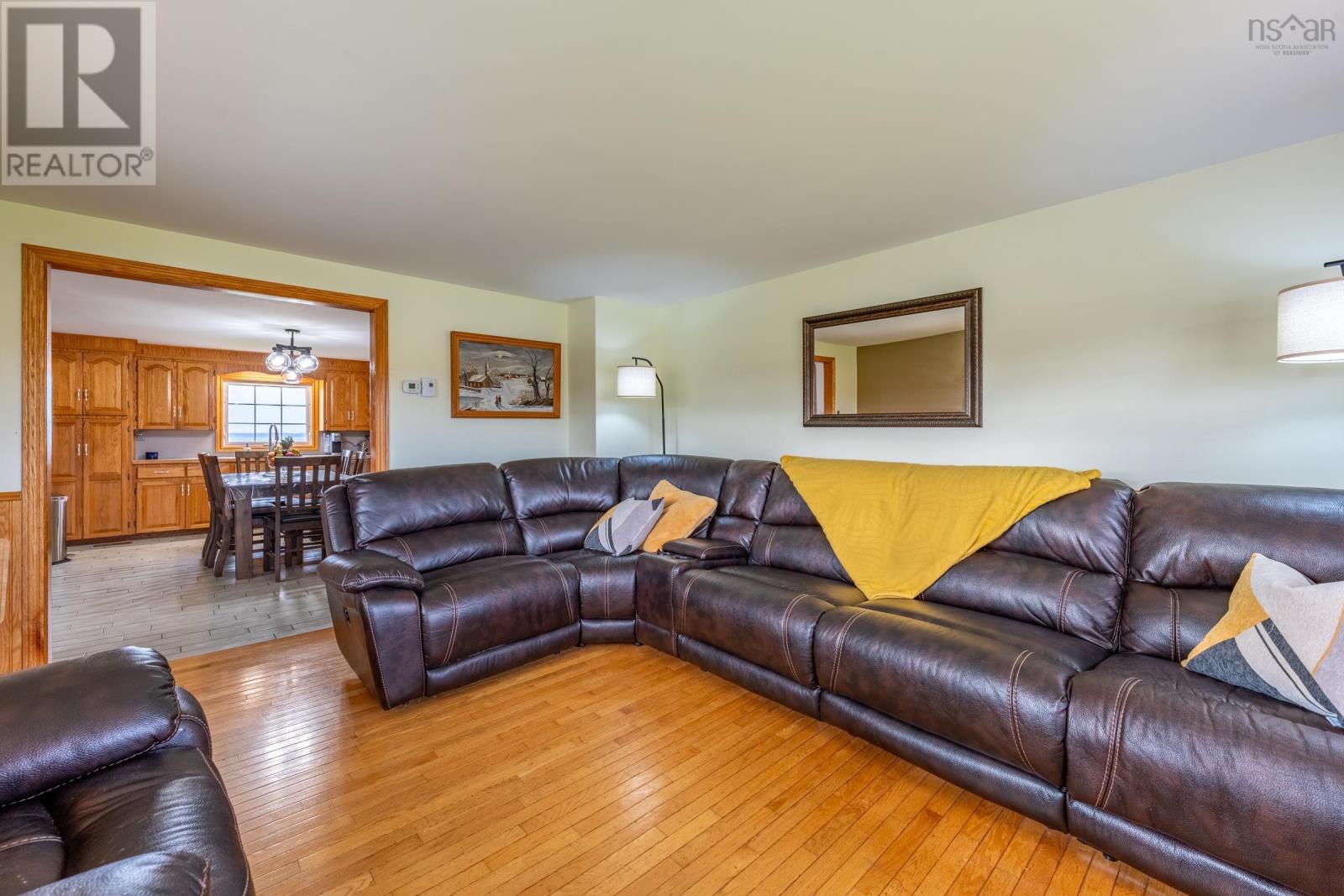 1271 Highway 1 - 15