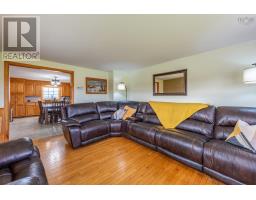 1271 Highway 1, Little Brook, NS B0W1M0 Photo 15