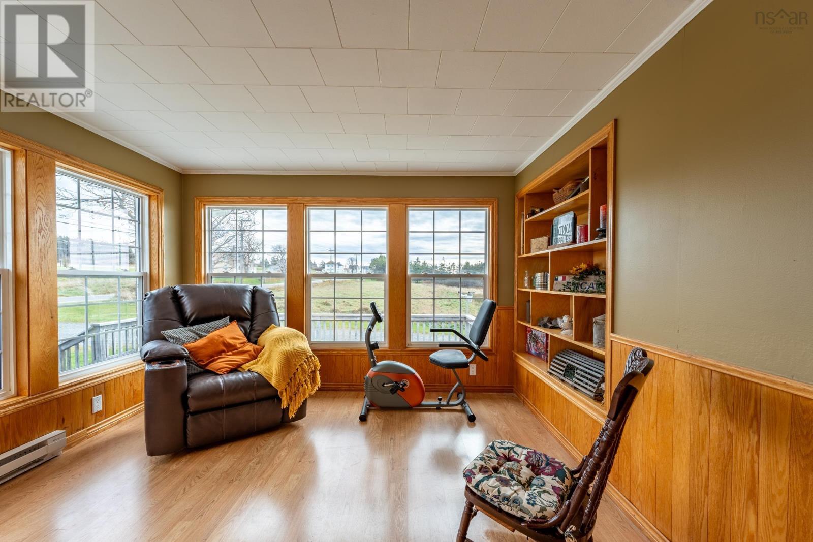 1271 Highway 1 - 24